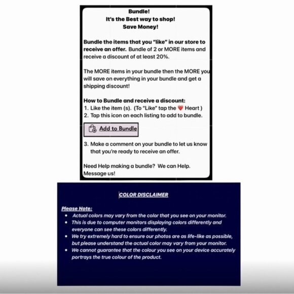 Lang Cat Coq Gift Mug with Reusable Gift Box Lemon Theme Floral Large 17 OZ - Picture 14 of 16